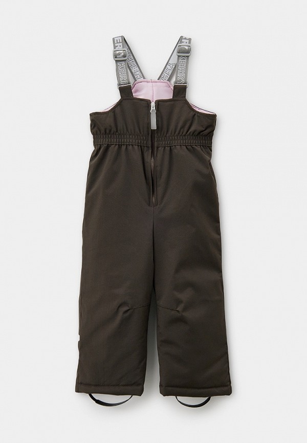 Kerry Костюм утепленный - фото 4