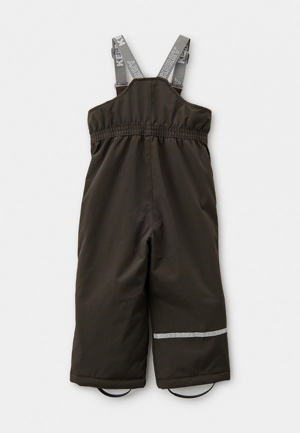 Kerry Костюм утепленный - фото 5