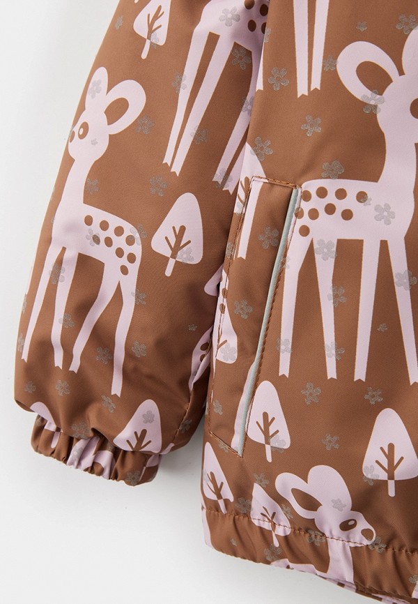 Kerry Костюм утепленный - фото 6