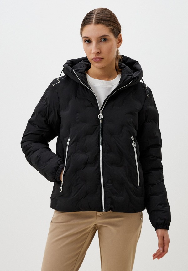 Luhta Куртка утепленная - LUHTA AISANIEMI - фото 1