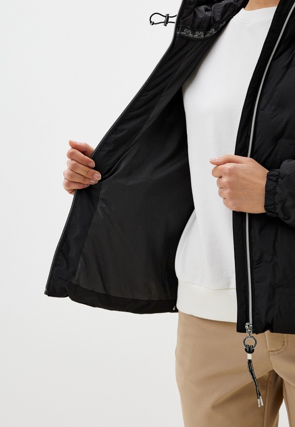 Luhta Куртка утепленная - LUHTA AISANIEMI - фото 4