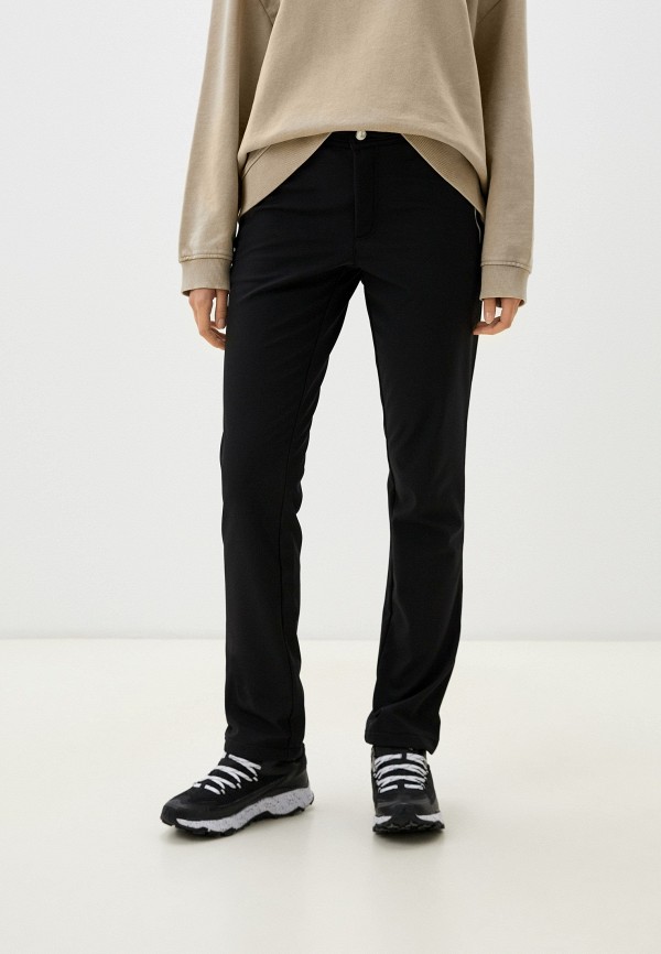 Luhta Брюки утепленные - LUHTA EROTTAJA - фото 1