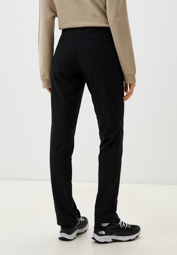 Luhta Брюки утепленные - LUHTA EROTTAJA - фото 3