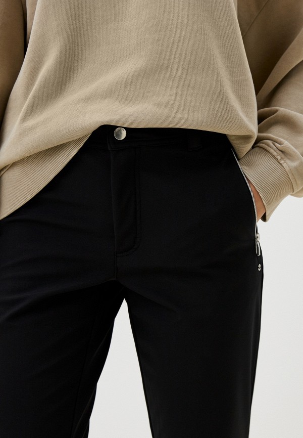 Luhta Брюки утепленные - LUHTA EROTTAJA - фото 4