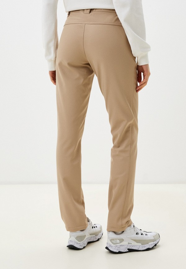 Luhta Брюки утепленные - LUHTA EROTTAJA - фото 3