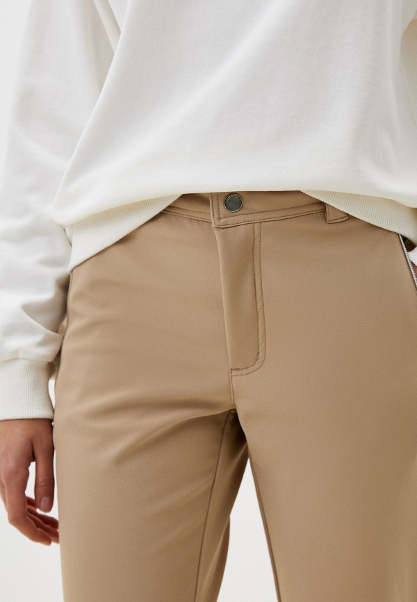 Luhta Брюки утепленные - LUHTA EROTTAJA - фото 4