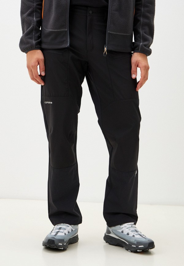 Icepeak Брюки спортивные - ICEPEAK BECKET - фото 1