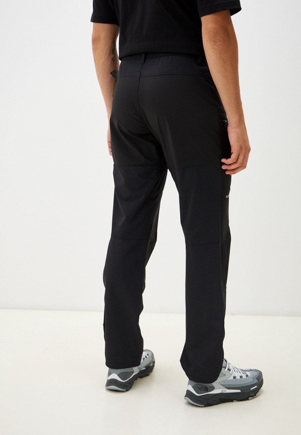 Icepeak Брюки спортивные - ICEPEAK BECKET - фото 3