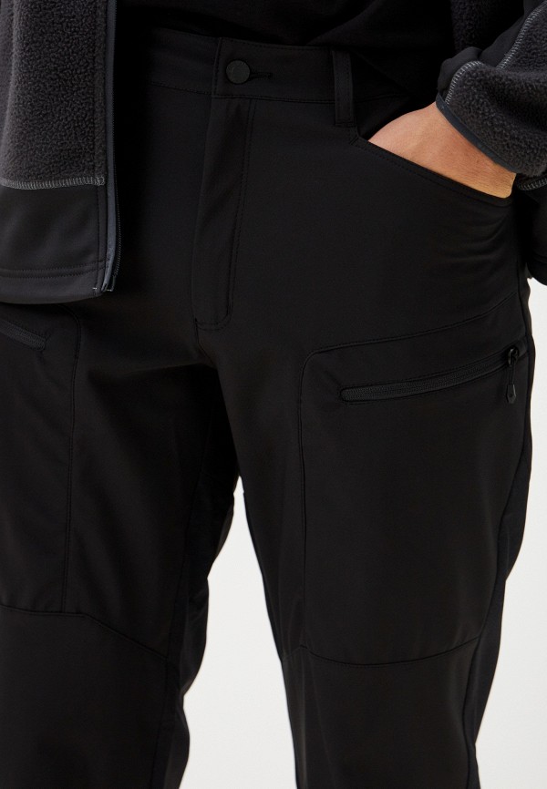 Icepeak Брюки спортивные - ICEPEAK BECKET - фото 5