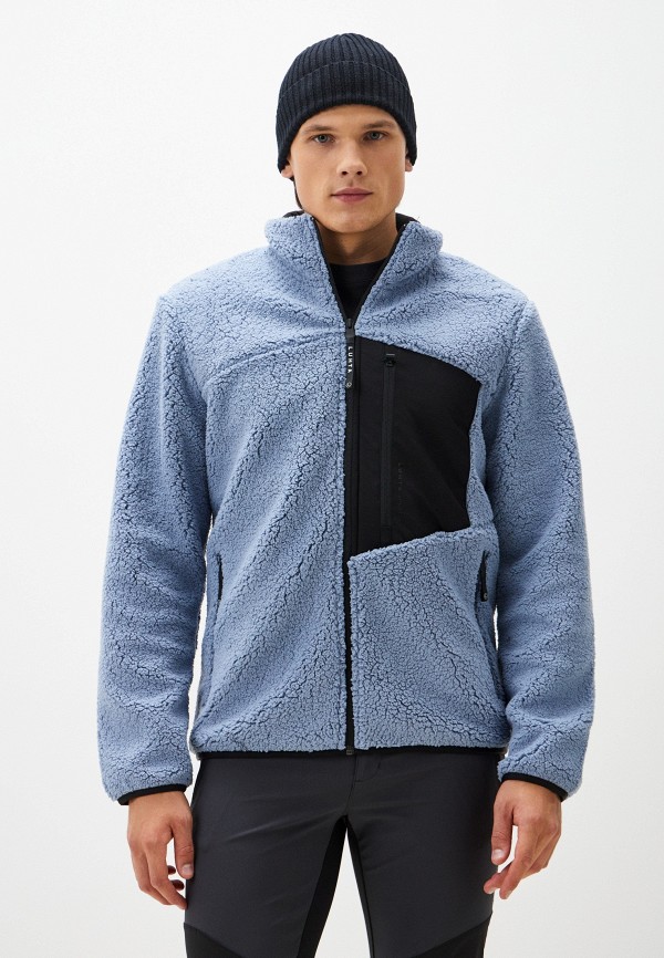 Luhta Олимпийка - LUHTA JUUSELA - фото 1