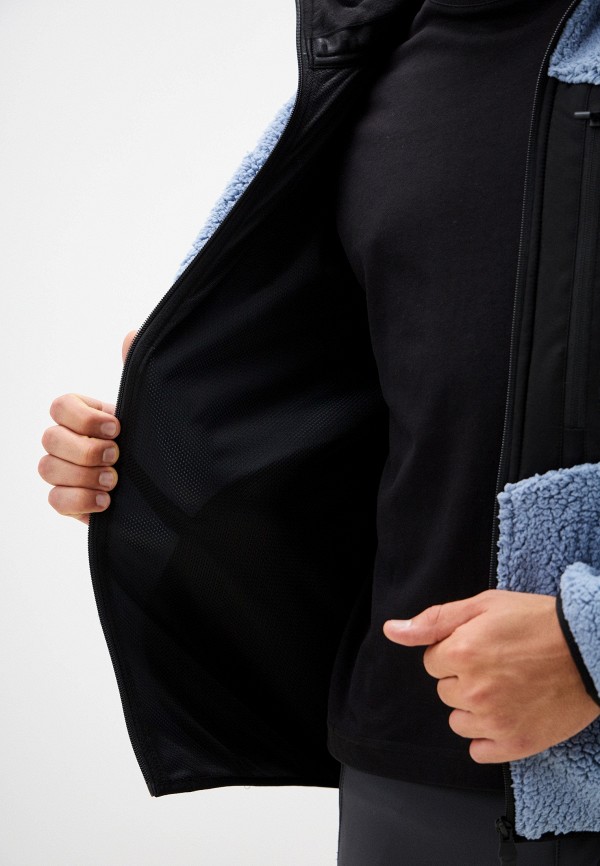 Luhta Олимпийка - LUHTA JUUSELA - фото 4