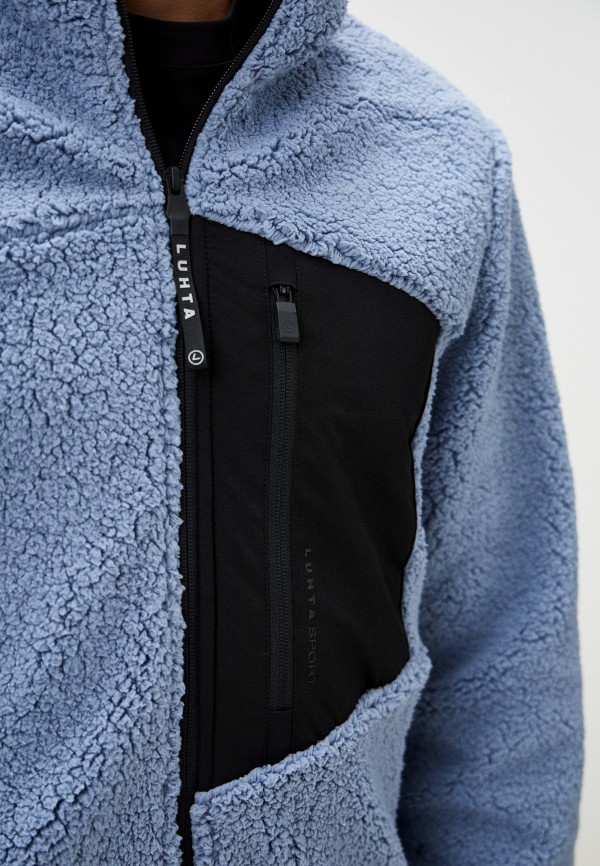 Luhta Олимпийка - LUHTA JUUSELA - фото 5