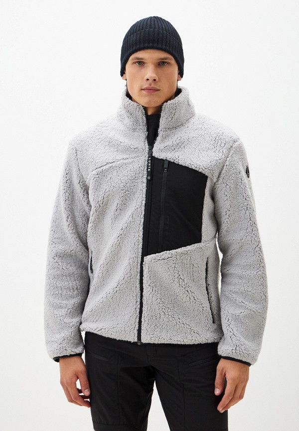 Luhta Олимпийка - LUHTA JUUSELA - фото 1