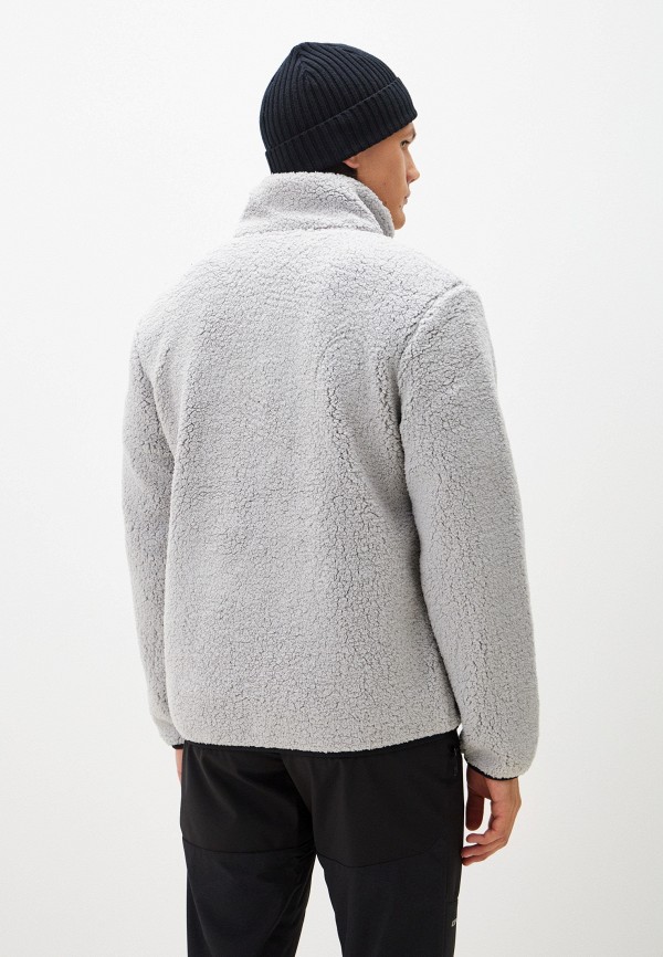 Luhta Олимпийка - LUHTA JUUSELA - фото 3