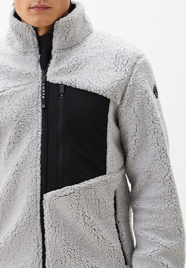 Luhta Олимпийка - LUHTA JUUSELA - фото 5