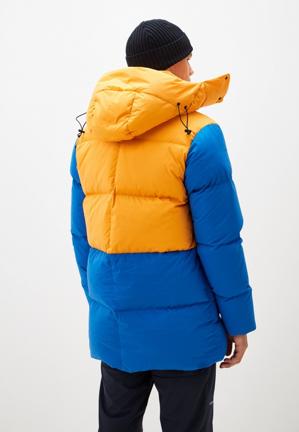 Luhta Пуховик - LUHTA JUKOLA - фото 3