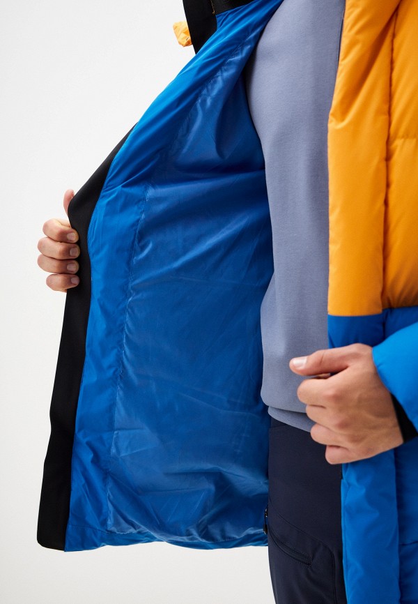 Luhta Пуховик - LUHTA JUKOLA - фото 4