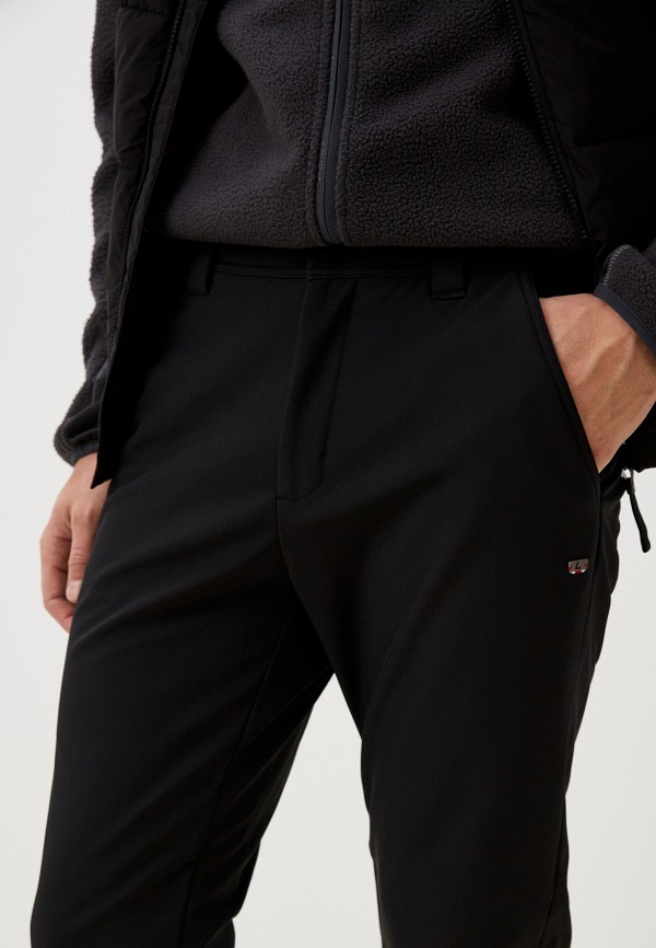 Luhta Брюки утепленные - LUHTA KUNINKAALA - фото 4