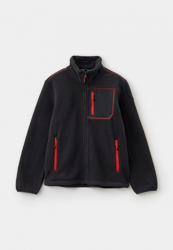 Icepeak Олимпийка - ICEPEAK KARNAK JR - фото 1