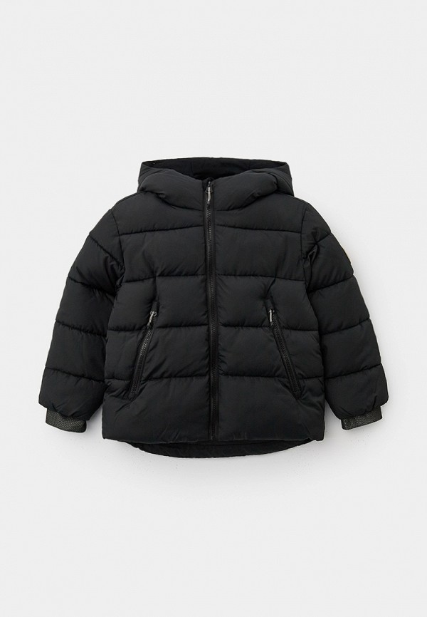 Icepeak Куртка утепленная - ICEPEAK KENMARE JR - фото 1