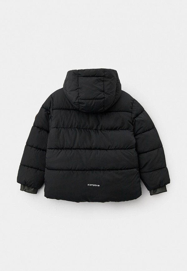 Icepeak Куртка утепленная - ICEPEAK KENMARE JR - фото 2