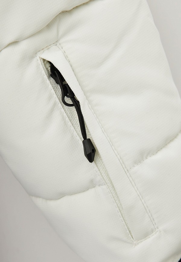 Icepeak Куртка горнолыжная - ICEPEAK LORIS JR - фото 5