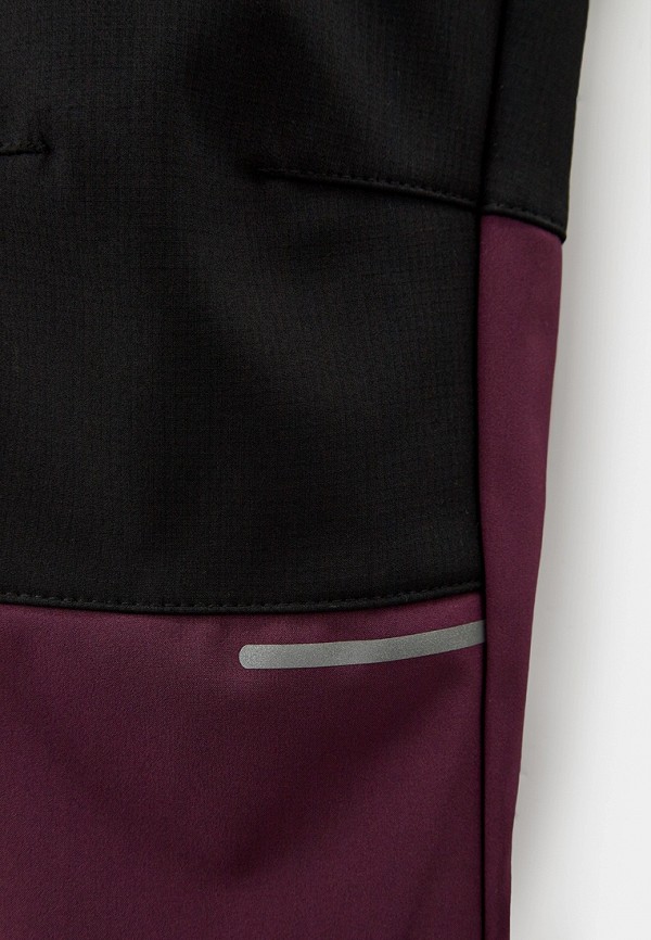 Icepeak Брюки утепленные - ICEPEAK KUTTAWA JR - фото 4