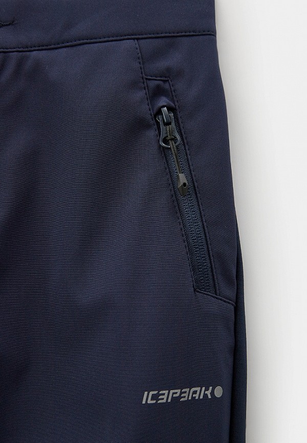 Icepeak Брюки утепленные - ICEPEAK KUTTAWA JR - фото 3
