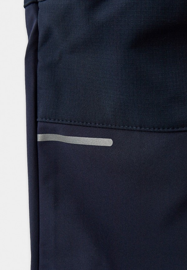 Icepeak Брюки утепленные - ICEPEAK KUTTAWA JR - фото 4