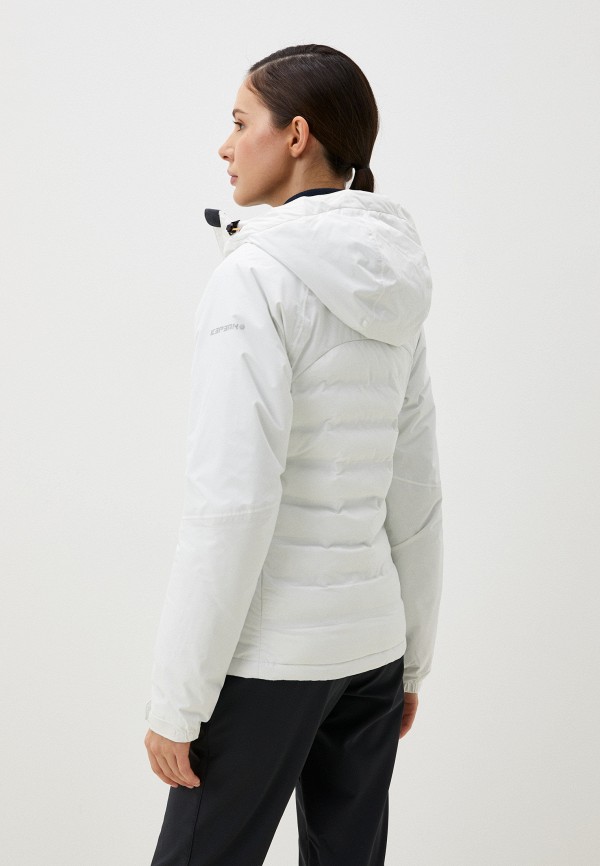 Icepeak Куртка утепленная - ICEPEAK BARTON - фото 3