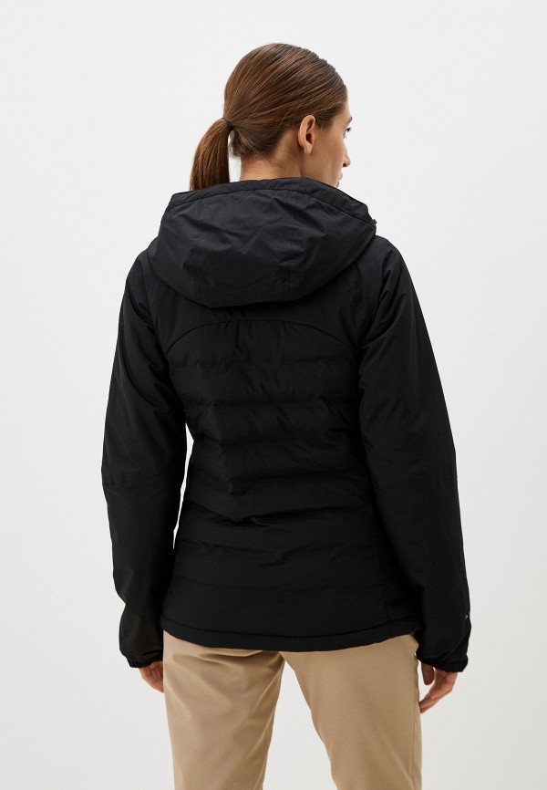 Icepeak Куртка утепленная - ICEPEAK BARTON - фото 3