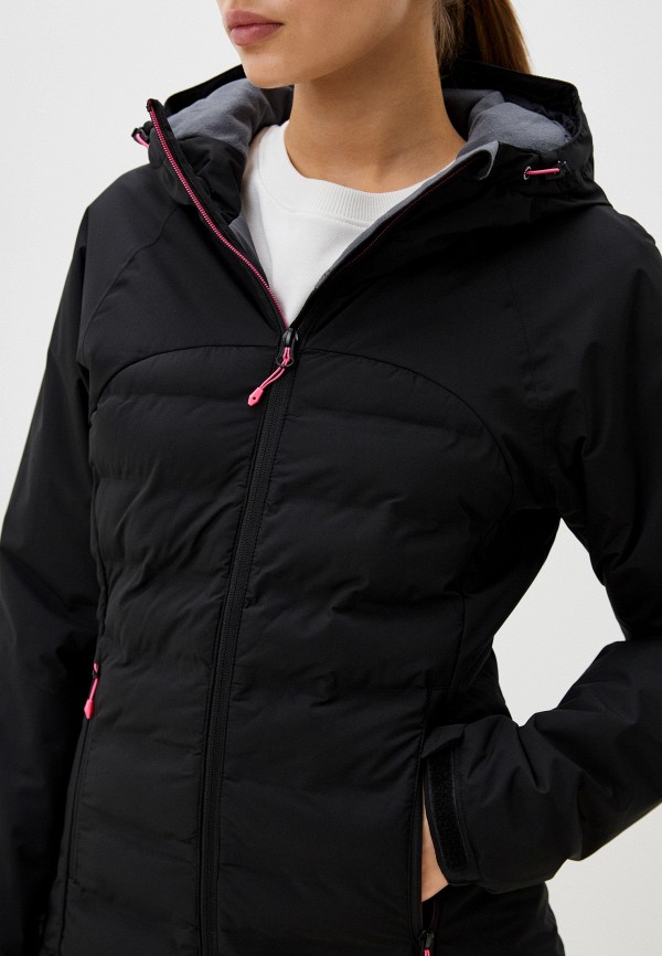 Icepeak Куртка утепленная - ICEPEAK BARTON - фото 5