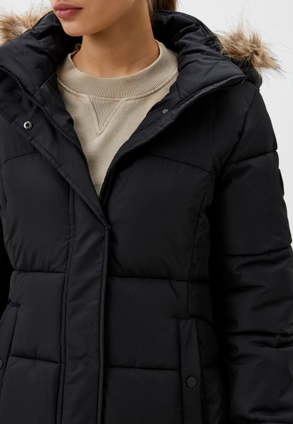 Icepeak Пуховик - ADAIRE - фото 5