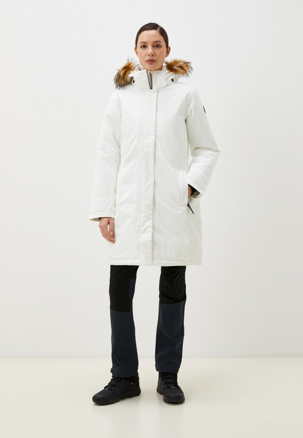 Icepeak Парка - ICEPEAK ADAIS - фото 2