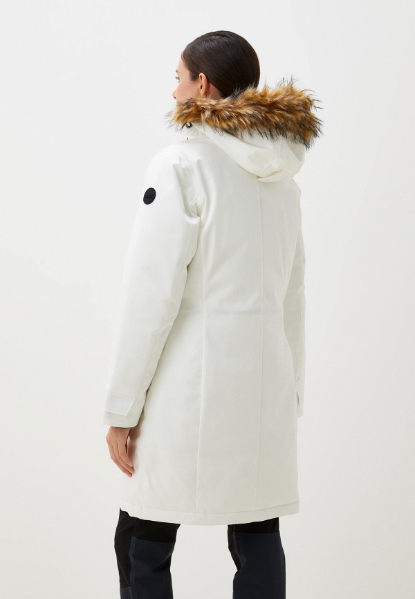 Icepeak Парка - ICEPEAK ADAIS - фото 3