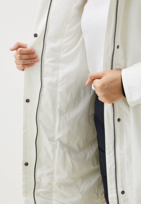 Icepeak Парка - ICEPEAK ADAIS - фото 4