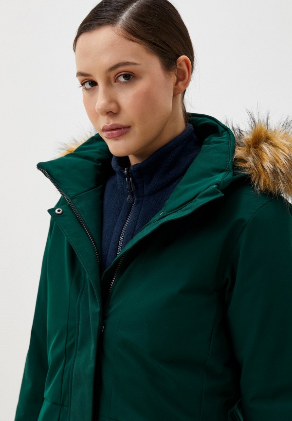 Icepeak Парка - ADAIS - фото 4