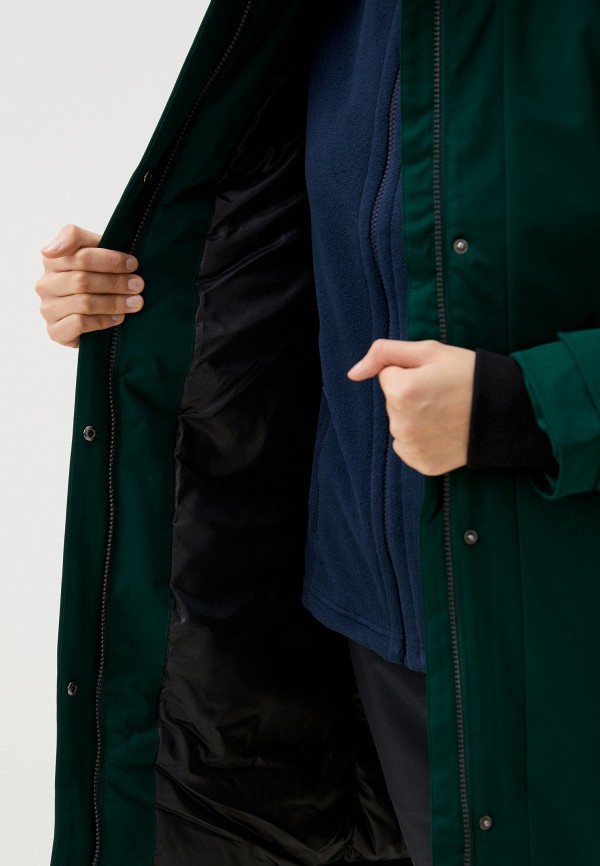 Icepeak Парка - ADAIS - фото 5