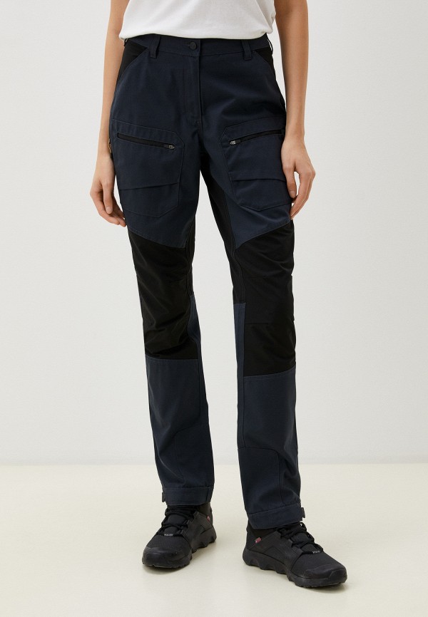 Icepeak Брюки спортивные - ICEPEAK MIDVILLE - фото 1