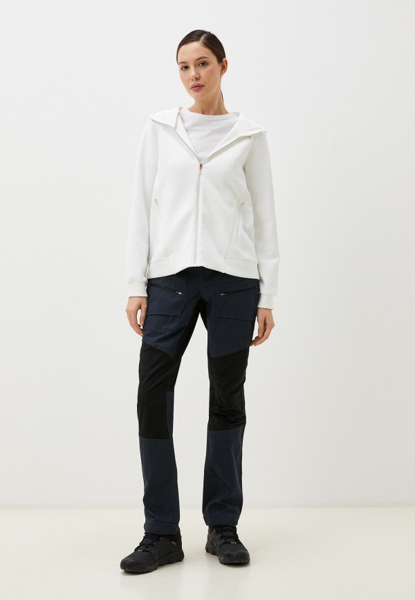 Icepeak Брюки спортивные - ICEPEAK MIDVILLE - фото 2