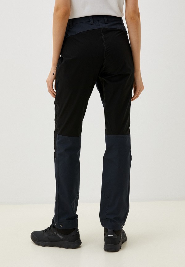 Icepeak Брюки спортивные - ICEPEAK MIDVILLE - фото 3