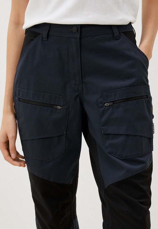 Icepeak Брюки спортивные - ICEPEAK MIDVILLE - фото 4