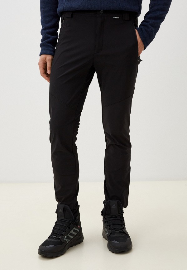 Icepeak Брюки утепленные - ICEPEAK DORR - фото 1