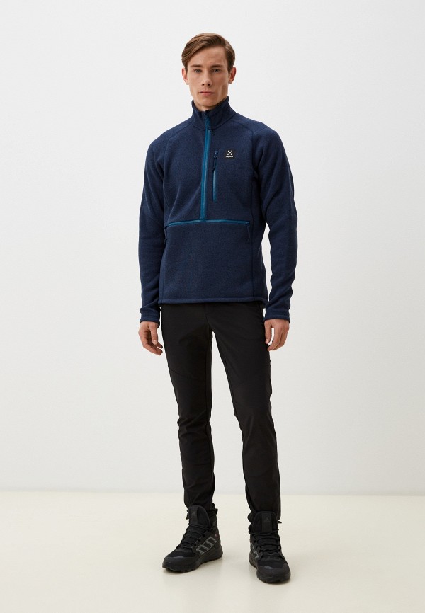 Icepeak Брюки утепленные - ICEPEAK DORR - фото 2