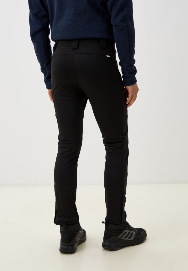 Icepeak Брюки утепленные - ICEPEAK DORR - фото 3