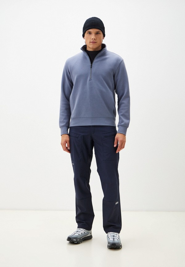 Icepeak Брюки спортивные - ICEPEAK BECKET - фото 2