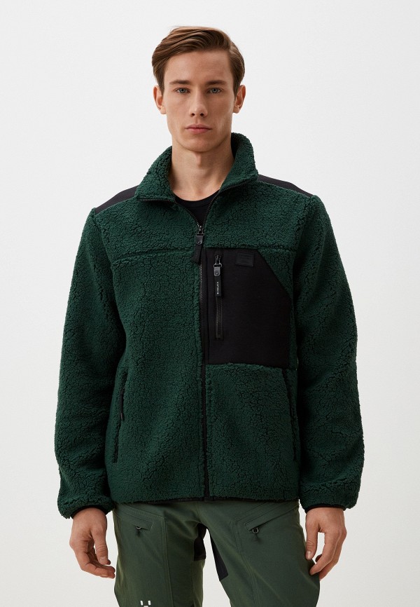 Icepeak Олимпийка - ICEPEAK ARDEM - фото 1