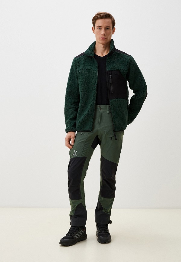 Icepeak Олимпийка - ICEPEAK ARDEM - фото 2