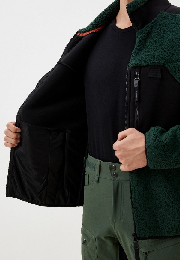 Icepeak Олимпийка - ICEPEAK ARDEM - фото 4