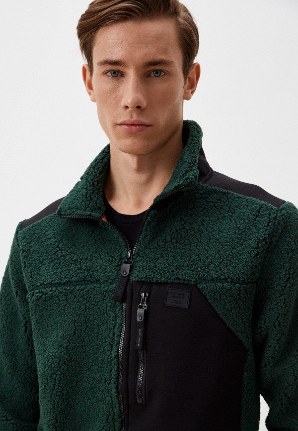 Icepeak Олимпийка - ICEPEAK ARDEM - фото 5